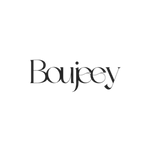 BOUJEEY